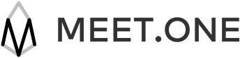 MEET.ONE