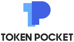 TokenPocket