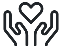 giving_back.png
